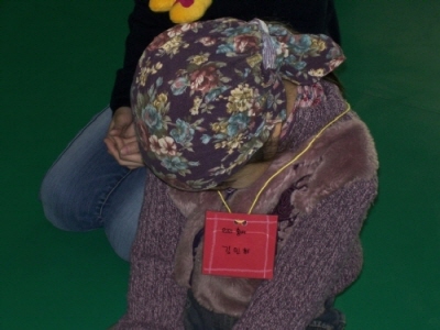 9dfa23473752908c0c9c550eff8eff06_1782738452_4335.jpg