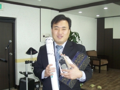 bf739232c59127921ab991a13bdfa63c_1782738452_7564.jpg