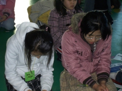 c3e2a2a252917c1c87912edf1702e792_1782738452_3485.jpg