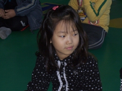 d24da925d0bb90333e6a9aa1fde391e9_1782738452_3036.jpg