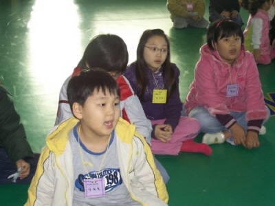 dd3e6b756473a0dfc8e9eca280ffaf84_1782738452_4639.jpg
