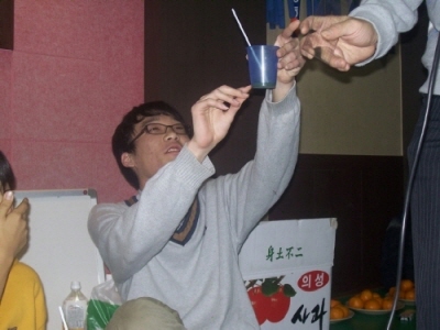 de0068c5a6cb59e95ac2827685c2f469_1782738456_1499.jpg