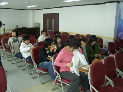 dea1a2196650f4398b307126a3a5823c_1782738450_6541.jpg