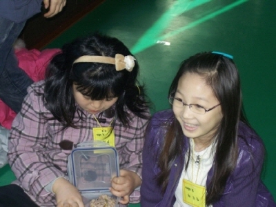 e3b8764f19ede93e537cd3a6ab8f27dd_1782738452_9853.jpg