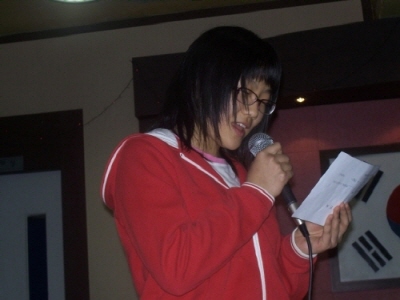 eed37afe7830d1737c9444dbce7436a8_1782738456_4633.jpg