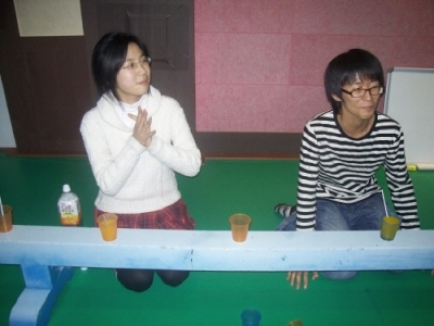 eeee32be0c7a819b378c28ac38325f7b_1782738456_4817.jpg