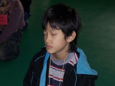fe6094338a4b43cdac9df773ca5976b7_1782738452_1810.jpg