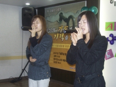 1a40c27c41fe5a8dfcca6cf72cfe54be_1782738460_3233.jpg