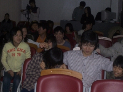2de15cbc49e242ceac4873af5ac9f027_1782738460_7615.jpg