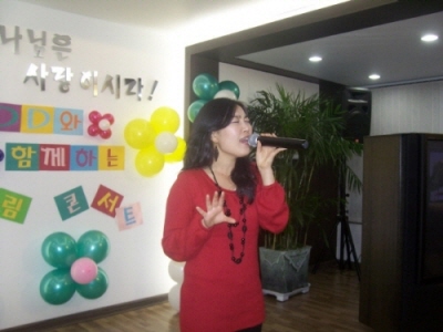 2efca92baab764581e3b62b0517918d3_1782738460_4743.jpg