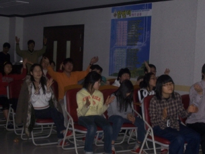 40a04a93ab0626cbf55aab93291c899a_1782738460_6812.jpg