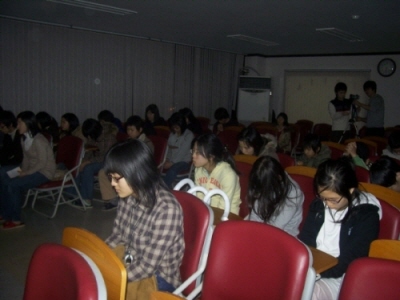 4bcae48a886a7a549676e9697f5869c6_1782738460_9594.jpg