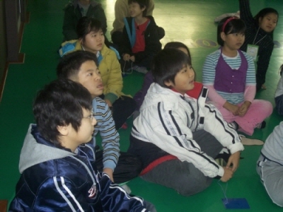 6ee34462924f866bcc41deb54369e90a_1782738462_4730.jpg
