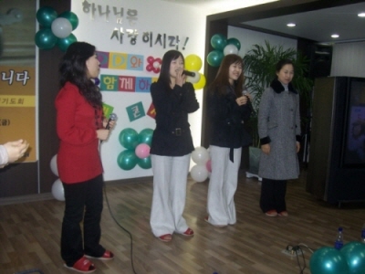 74ea36d80704437769707ffe3a7e5865_1782738460_6394.jpg