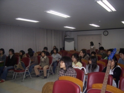 7dcee0babbb8103bf3c8c3f5f2e5761d_1782738460_6300.jpg