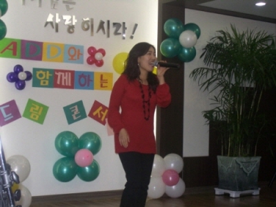 855f6a3bd86d48e6ef2bf5909befe16c_1782738460_6191.jpg