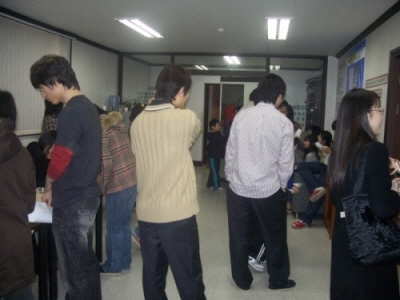 980d8e85d517bdeaca43466bb618d4c0_1782738460_9206.jpg