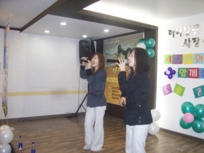 a3d8b9626364166c25f05346decb3be7_1782738460_2688.jpg