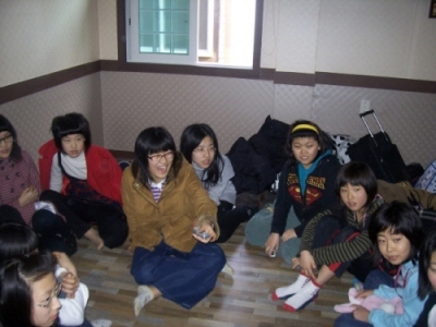 a4a096ab78a16f2babbd96a040b349e3_1782738463_9302.jpg
