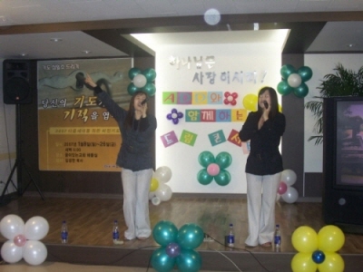b414d57cdac9bbd17ed3352cb03c37ff_1782738460_4436.jpg