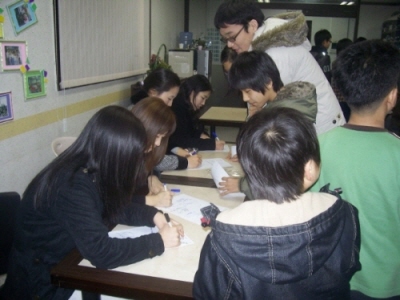 ef10005f542cb5b31b0414a37afb8c86_1782738460_1489.jpg