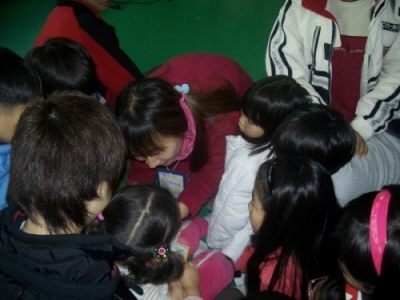 f7630eadd20a52245d89ed6e1a45f3f5_1782738462_7247.jpg