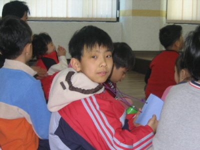 1e0c46879ed6480f7feed414e0939914_1782738464_6490.jpg
