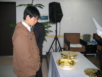 2500fac535f99e0cec070e7331c766a1_1782738466_9095.jpg