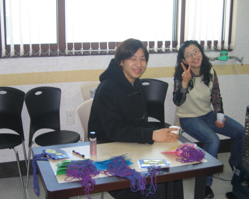 4bfe1a881654e0416f6fb1ab5dcd1ed6_1782738464_6621.jpg