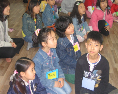 6e5575ba8c3a718502bac14c9397d8c5_1782738465_5434.jpg