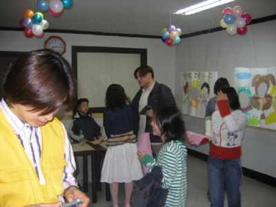 7de9f8efd11b849c14f78d7edccc9d0e_1782738468_7287.jpg