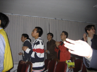 9276fe5cf785f525a0e0557eaf40ddd3_1782738468_3762.jpg
