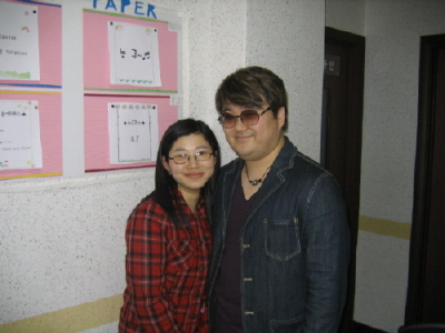 d31bed78bd0d89c95780f8a460b0e8ef_1782738468_8040.jpg