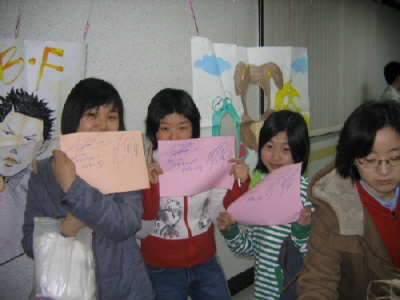 def4799fe21f5c58a2ea876ba7a5bd26_1782738468_6705.jpg