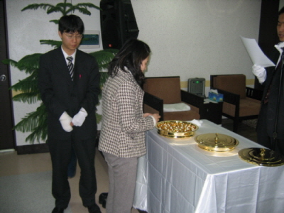 e18050265847868bcd0713d8cdd184fa_1782738466_1983.jpg