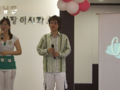 45e68240c5751a48cae64f7e850ccda8_1782738474_5642.jpg