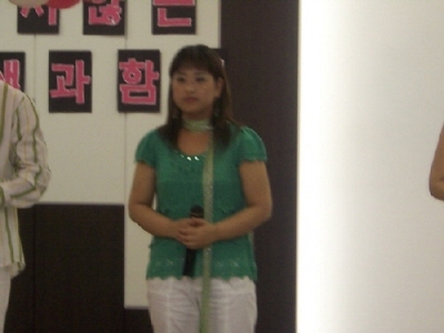 b8f23434dac77979a9963854ca0d6af2_1782738474_6349.jpg
