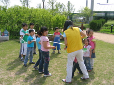 0368dde3ffe75eaada8ec946691430ca_1782738480_5565.jpg