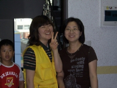 1d14b45ff6feb946eaad6a22b9a27045_1782738483_6434.jpg