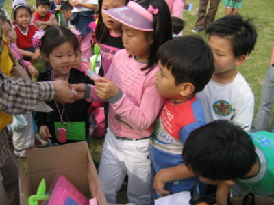 2f7deb01f018c2539b3cb24ace17db5b_1782738480_1157.jpg