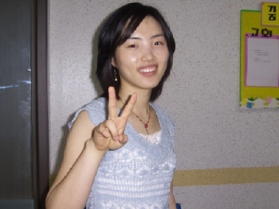 31c819ef6d7546e34f909ce1000edd31_1782738483_1332.jpg
