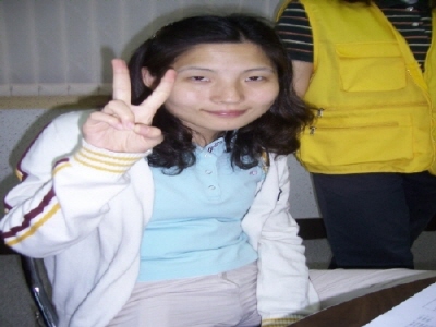 3eef00d46072904afc4c98956d5815c4_1782738483_5563.jpg