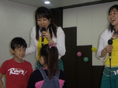 40fe89c0db7df2a8920649ae909240e6_1782738483_1079.jpg