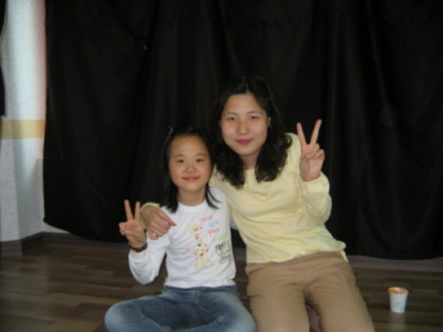 5bc2bd2dd049e9ff7b16fbd7a0c26195_1782738478_5983.jpg