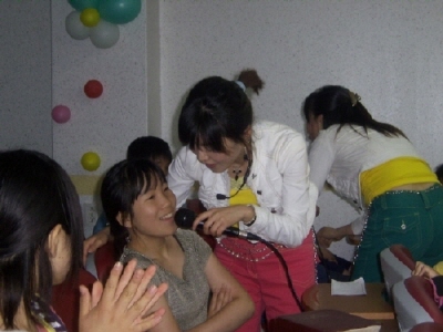 a0c4765c91a2b585f74cc3c5eb8e1f32_1782738483_5816.jpg