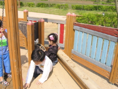 a202ff9c311ebbc6dc0d5e0c014c830a_1782738480_5900.jpg