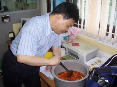 a20f357ae7b5089fafce31d938a70b19_1782738483_6310.jpg