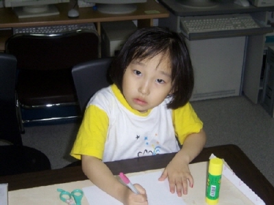 a7e19f792041264cdc16e1658737d873_1782738483_9565.jpg
