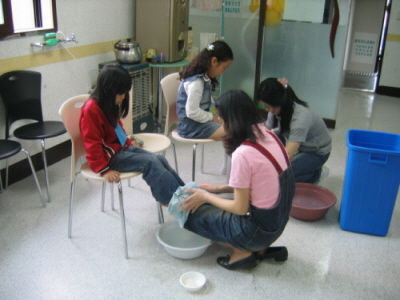 b32ff93bb7ef1558b979824a88b787c7_1782738477_2760.jpg