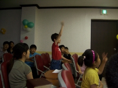 b50b439a25807efbe5b0d4e5e9b4b2e1_1782738483_5121.jpg